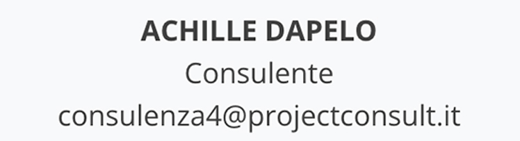 dapelo dapelo