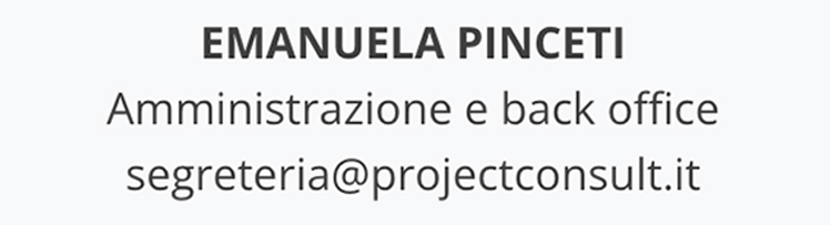 pinceti pinceti